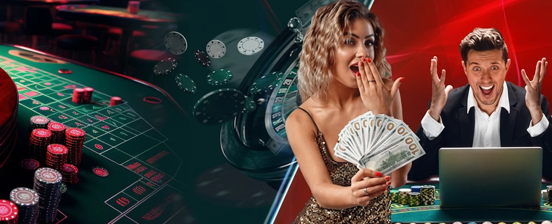 1win AP online gaming platform with exciting promotions